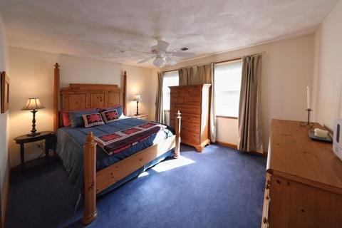 6 Harrison Pl, Franklin, MA 02038 photo 9