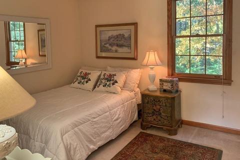 6 Harrison Pl, Franklin, MA 02038 photo 10
