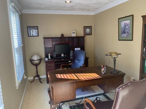 6 Harrison Pl, Franklin, MA 02038 photo 7