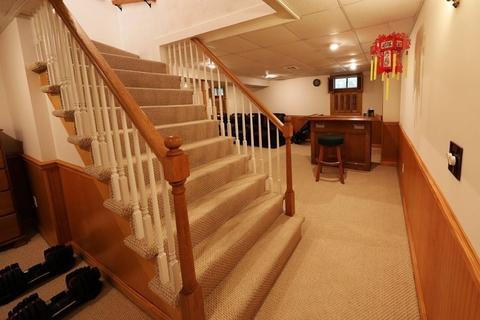 6 Harrison Pl, Franklin, MA 02038 photo 19