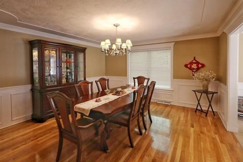 6 Harrison Pl, Franklin, MA 02038 photo 5