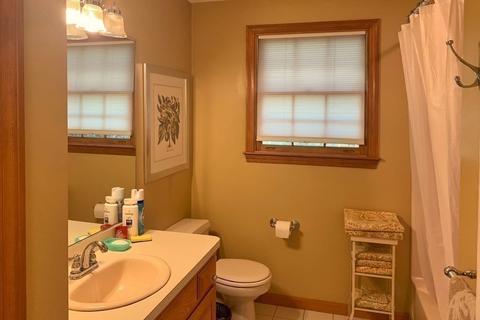 6 Harrison Pl, Franklin, MA 02038 photo 16