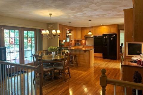 6 Harrison Pl, Franklin, MA 02038 photo 18