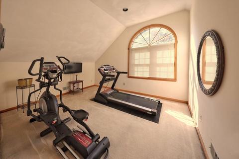 6 Harrison Pl, Franklin, MA 02038 photo 17