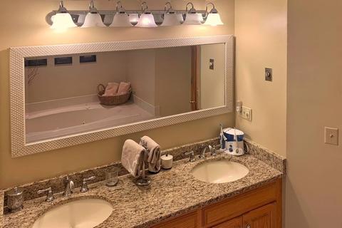 6 Harrison Pl, Franklin, MA 02038 photo 15