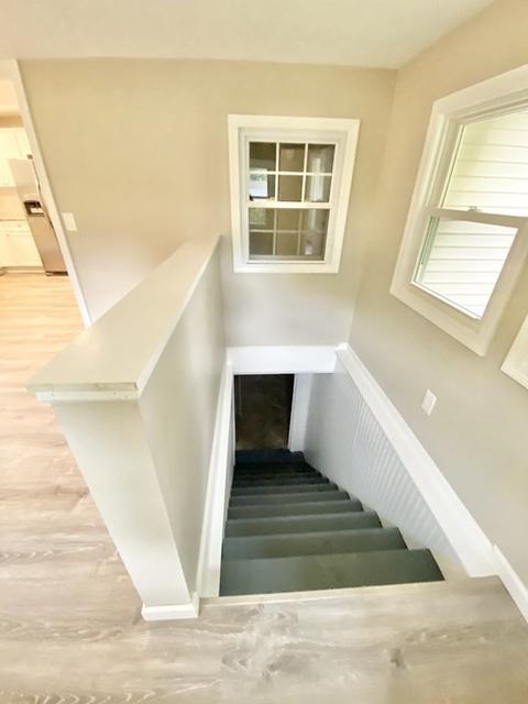 102 Burns Ave, Springfield, MA 01119 photo 8