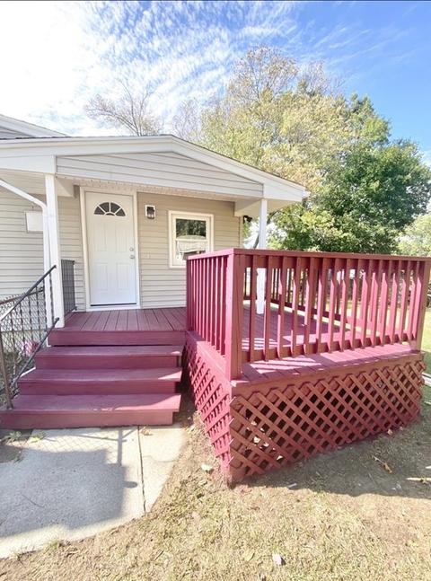 102 Burns Ave, Springfield, MA 01119 photo 20