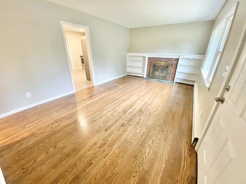 102 Burns Ave, Springfield, MA 01119 photo 10