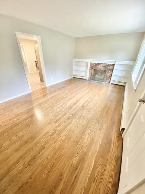 102 Burns Ave, Springfield, MA 01119 photo 9
