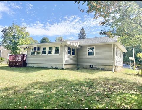 102 Burns Ave, Springfield, MA 01119 photo 21