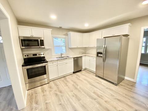 102 Burns Ave, Springfield, MA 01119 photo 5