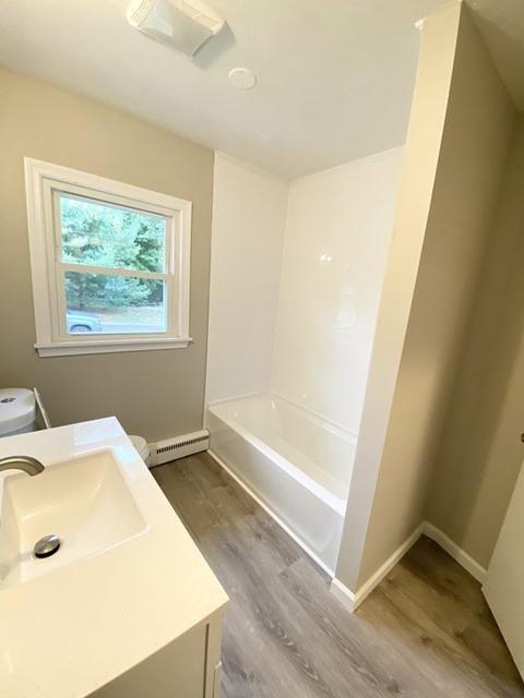 102 Burns Ave, Springfield, MA 01119 photo 16