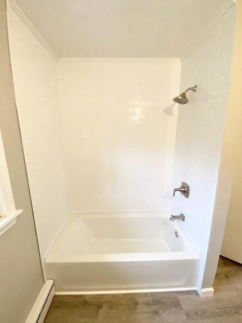 102 Burns Ave, Springfield, MA 01119 photo 18