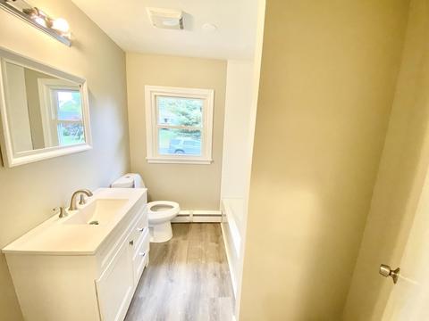 102 Burns Ave, Springfield, MA 01119 photo 15