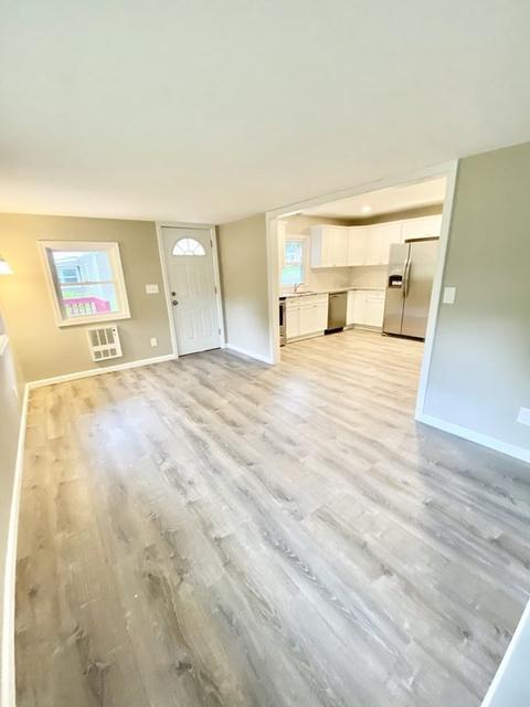 102 Burns Ave, Springfield, MA 01119 photo 7