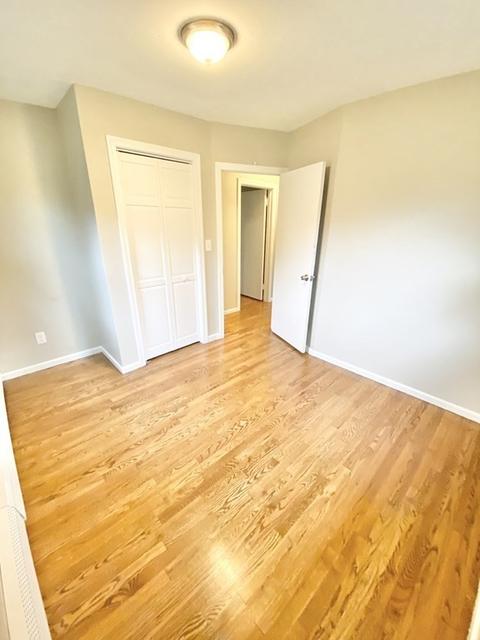 102 Burns Ave, Springfield, MA 01119 photo 14