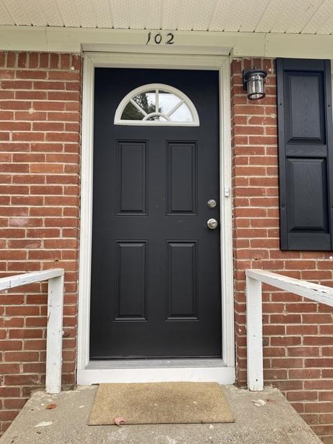 102 Burns Ave, Springfield, MA 01119 photo 3