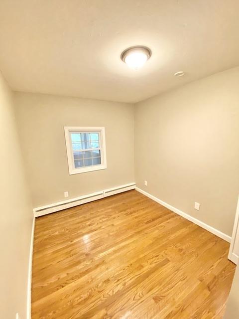 102 Burns Ave, Springfield, MA 01119 photo 12