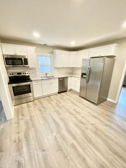 102 Burns Ave, Springfield, MA 01119 photo 6