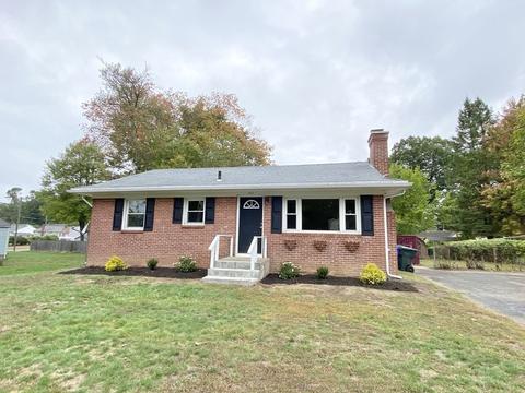 102 Burns Ave, Springfield, MA 01119 photo 2