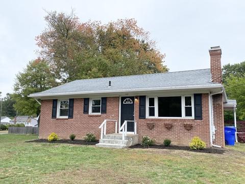 102 Burns Ave, Springfield, MA 01119 photo 1