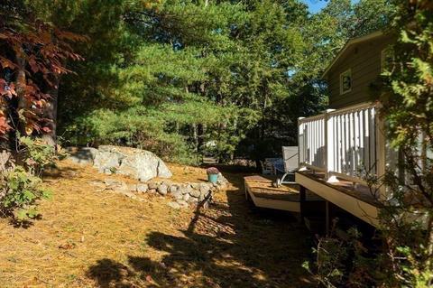 23 Darrell Dr, Randolph, MA 02368 photo 27
