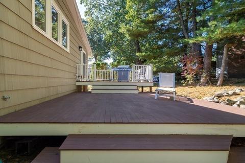 23 Darrell Dr, Randolph, MA 02368 photo 24