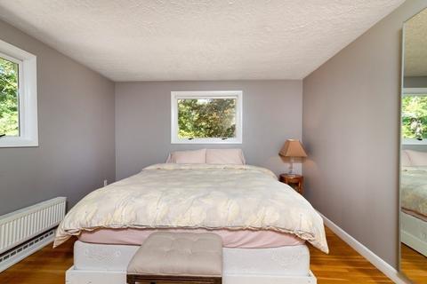 23 Darrell Dr, Randolph, MA 02368 photo 9