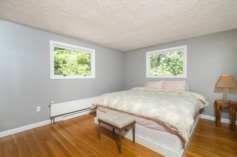 23 Darrell Dr, Randolph, MA 02368 photo 10