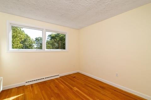 23 Darrell Dr, Randolph, MA 02368 photo 14