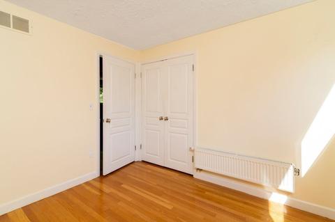 23 Darrell Dr, Randolph, MA 02368 photo 15