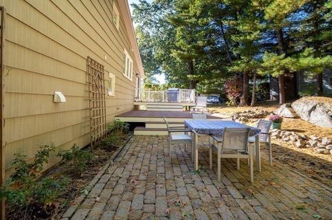 23 Darrell Dr, Randolph, MA 02368 photo 25