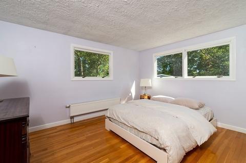 23 Darrell Dr, Randolph, MA 02368 photo 13