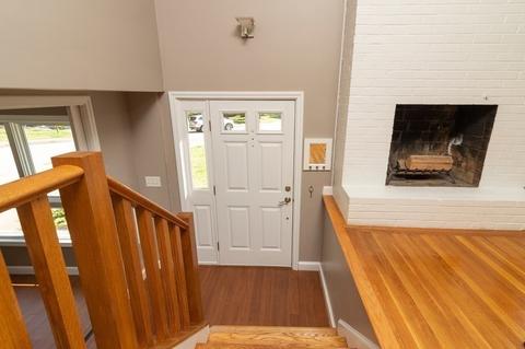 23 Darrell Dr, Randolph, MA 02368 photo 18