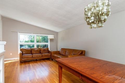 23 Darrell Dr, Randolph, MA 02368 photo 8