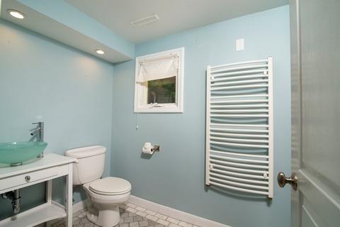 23 Darrell Dr, Randolph, MA 02368 photo 21