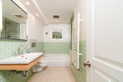 23 Darrell Dr, Randolph, MA 02368 photo 16