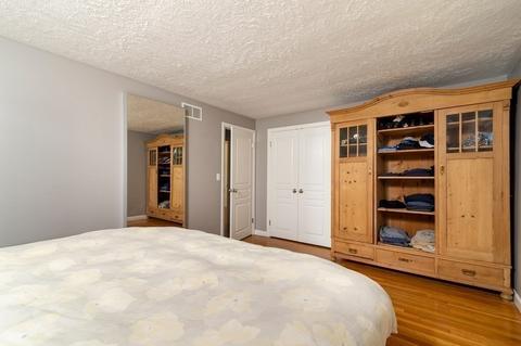 23 Darrell Dr, Randolph, MA 02368 photo 11
