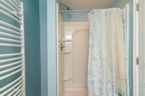 23 Darrell Dr, Randolph, MA 02368 photo 22