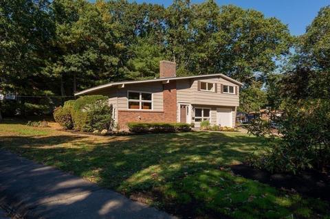 23 Darrell Dr, Randolph, MA 02368 photo 28