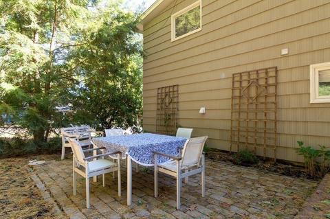 23 Darrell Dr, Randolph, MA 02368 photo 26