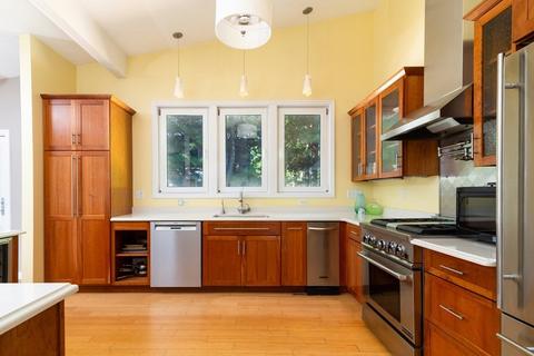 23 Darrell Dr, Randolph, MA 02368 photo 5