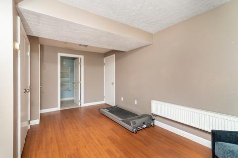 23 Darrell Dr, Randolph, MA 02368 photo 19