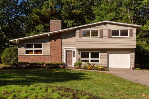 23 Darrell Dr, Randolph, MA 02368 photo 1