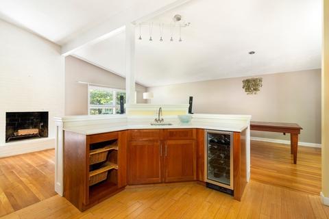 23 Darrell Dr, Randolph, MA 02368 photo 6