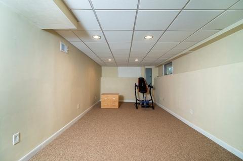23 Darrell Dr, Randolph, MA 02368 photo 23