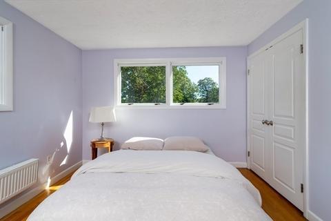 23 Darrell Dr, Randolph, MA 02368 photo 12