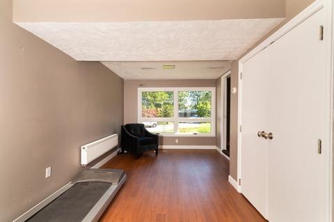 23 Darrell Dr, Randolph, MA 02368 photo 20