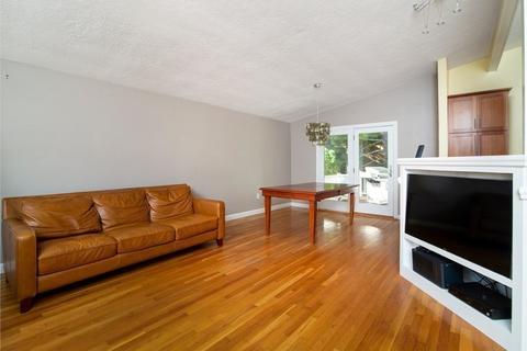 23 Darrell Dr, Randolph, MA 02368 photo 7