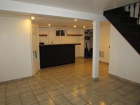 9 Meadows Ave, Canton, MA 02021 photo 24